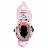 Load image into Gallery viewer, Iqon CL 15 Women Skates