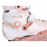 Load image into Gallery viewer, Iqon CL 15 Women Skates