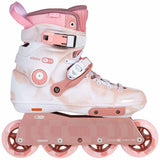Load image into Gallery viewer, Iqon CL 15 Women Skates