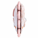Load image into Gallery viewer, Iqon CL 15 Women Skates