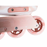 Load image into Gallery viewer, Iqon CL 15 Women Skates