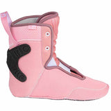 Load image into Gallery viewer, Iqon CL 15 Women Skates