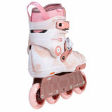 Load image into Gallery viewer, Iqon CL 15 Women Skates