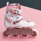 Load image into Gallery viewer, Iqon CL 15 Women Skates