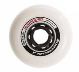 Load image into Gallery viewer, Rollerblade Hydrogen 80mm/85A Wheels (Pack of 8)