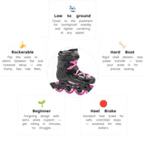 Load image into Gallery viewer, FRW 80 Skates