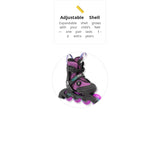 Load image into Gallery viewer, K2 Marlee Boa Kids Skates