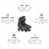 Load image into Gallery viewer, FR 2 80 Skates
