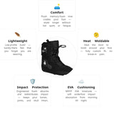 Load image into Gallery viewer, Gawds X MyFit Prime Liner