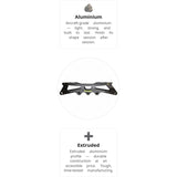 Load image into Gallery viewer, Rollerblade 207 Apex Frame