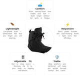 Load image into Gallery viewer, Intuition Premium Skate Liner