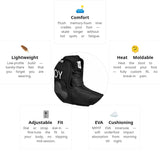 Load image into Gallery viewer, MyFit Fat Boy Dual Fit Liners