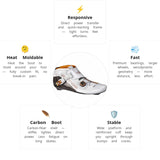 Load image into Gallery viewer, Swings Mk I Racing Boot Only