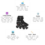Load image into Gallery viewer, Playlife Aztec Skates