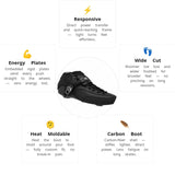 Load image into Gallery viewer, FR Race V2 195 Boot Only