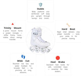 Load image into Gallery viewer, Powerslide Zoom Torelli Pro Skates