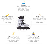Load image into Gallery viewer, Flying Eagle X5 Shrike Pro R5 Skates