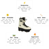 Load image into Gallery viewer, Mesmer Throne Billy O`Neill Aggressive Skates