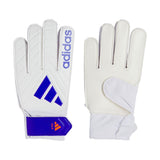 Load image into Gallery viewer, adidas Copa Club Junior Goalkeeper Glove