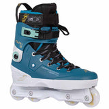 Load image into Gallery viewer, USD Aeon 58 Jay Yoon Aggressive Skate