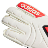 Load image into Gallery viewer, adidas Copa GL Match Fingersave Junior Goal Keeper Glove