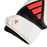 Load image into Gallery viewer, adidas Copa GL Match Fingersave Junior Goal Keeper Glove