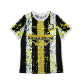 Load image into Gallery viewer, Nike Toma LA Paisaboys Jersey