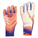 Load image into Gallery viewer, adidas Predator GL Pro Goalkeeper Gloves