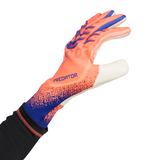 Load image into Gallery viewer, adidas Predator GL Pro Goalkeeper Gloves