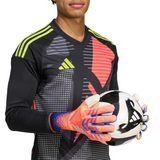 Load image into Gallery viewer, adidas Predator GL Pro Goalkeeper Gloves
