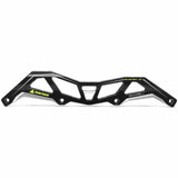 Load image into Gallery viewer, Rollerblade Rival 13.2" 4x110mm Frame