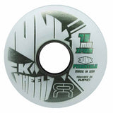 Load image into Gallery viewer, M Junk Freestyle X-Firm Wheels