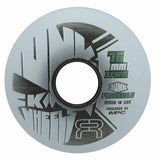 Load image into Gallery viewer, M Junk Freestyle X-Firm Wheels