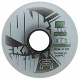 Load image into Gallery viewer, M Junk Freestyle X-Firm Wheels