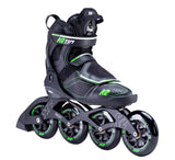 Load image into Gallery viewer, 🔥🔥🔥K2 Mod 110 Skates