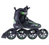 Load image into Gallery viewer, 🔥🔥🔥K2 Mod 110 Skates