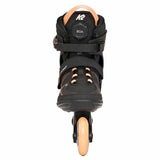 Load image into Gallery viewer, K2 Alexis 80 Boa Women Skates