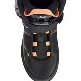 Load image into Gallery viewer, K2 Alexis 80 Boa Women Skates