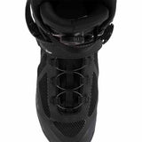 Load image into Gallery viewer, K2 VO2 90 Boa Skates