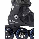 Load image into Gallery viewer, K2 VO2 90 Boa Skates