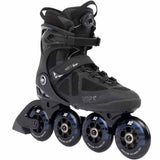Load image into Gallery viewer, K2 VO2 90 Boa Skates