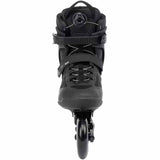 Load image into Gallery viewer, K2 VO2 90 Boa Skates
