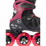 Load image into Gallery viewer, K2 VO2 S 90 Pro Womens Skates