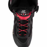 Load image into Gallery viewer, K2 VO2 S 90 Pro Womens Skates