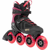 Load image into Gallery viewer, K2 VO2 S 90 Pro Womens Skates