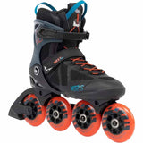 Load image into Gallery viewer, K2 VO2 S 90 Pro Skates