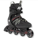 Load image into Gallery viewer, K2 Kinetic 80 Skates