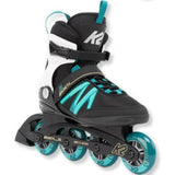 Load image into Gallery viewer, K2 Kinetic 80 Women Skates