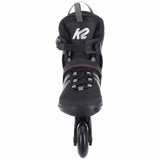 Load image into Gallery viewer, K2 Kinetic 80 Skates