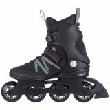Load image into Gallery viewer, K2 Kinetic 80 Skates